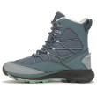 Bottes hiver femme Kamik Trek Ice