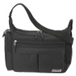 Sac Coleman Cool Shoulder Bag