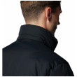 Veste homme Columbia Landroamer™ Puffer Jacket