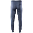 Pantalons de survêtement hommes Hi-Tec Melian II