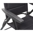 Chaise Brunner Skye 3D