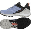 Chaussures femme Adidas Terrex Skychaser 2 GTX