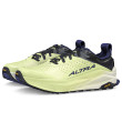 Chaussures de running hommes Altra Olympus 6 M