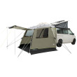 Tente caravane Outwell Woodcrest