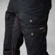 Pantalon homme Fjällräven Vidda Pro Ventilated Trs M