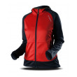 Veste femme Trimm Oasis Lady rouge red/ dark navy