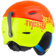 Casque de ski enfant Relax Twister