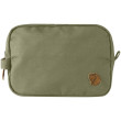 Sac Fjällräven Gear Bag green Green