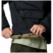 Veste homme Columbia Landroamer™ Puffer Jacket