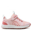 Chaussures enfant Reima Enkka