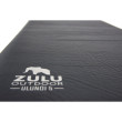 Matelas autogonflant Zulu Ulundi 5