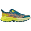 Chaussures homme Hoka M Speedgoat 5 Wide