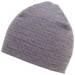 Bonnet Devold Kvitegga Beanie