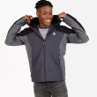 Veste homme Dare 2b Recode II Jacket