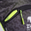 Sacs à dos running Zulu Mover 5l