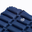 Matelas gonflable Zulu Aron Double