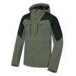 Veste homme Husky Summy M (2017) girs Grey