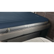 Matelas autogonflant Outwell Dreamboat Campervan