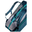 Sac à dos femmes Deuter Gravity Motion SL