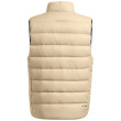 Gilet homme Under Armour Legend Down Vest