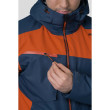 Veste de ski homme Hannah Kelton