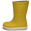 Bottes enfants Boatilus Penguy A