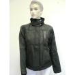 Veste femme Trimm Switch Lady noir / gris