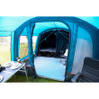 Tente Vango Joro Air 450 - Earth Dura