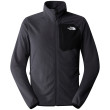 Sweat-shirt homme The North Face M Experit Grid Fleece