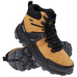 Chaussures homme Hi-Tec Rainier Hiker