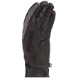 Gants imperméables SealSkinz Howe