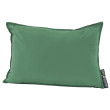 Oreiller Outwell Contour Pillow green Green