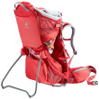 Porte-bébé randonnée Deuter Kid Comfort Active SL