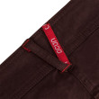 Pantalon homme Ocún Cronos Pants