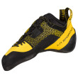 Chaussons d'escalade La Sportiva Katana Laces