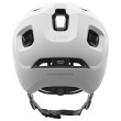 Casque vélo POC Axion