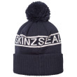 Casquette imperméable SealSkinz Heacham