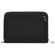 Porte-cartes Pacsafe RFIDsafe compact travel organizer