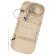 Portefeuille Boll Security Pouch