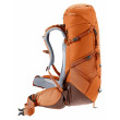 Sac à dos Deuter Aircontact Core 35+10 SL