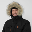 Veste d'hiver homme Fjällräven Nuuk Parka M