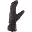 Gants Axon 750