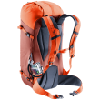 Sac à dos Deuter Guide 30