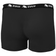 Caleçon homme Zulu Bambus 210 3-pack