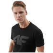 T-shirt homme 4F Tshirt M1155