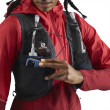 Gilet course Salomon Active Skin 8 W 2022