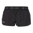 Short femme Kilpi Irazu-W vert Blk