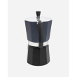 Cafetière Bo-Camp BC IND Percolator Hudson bla 9-cups