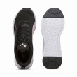 Chaussures running Puma Flyer Lite