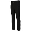 Pantalon homme Alpine Pro Hurf